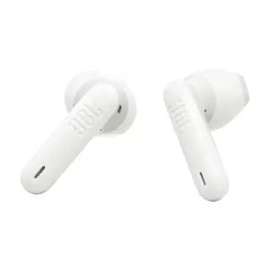 slusalice-jbl-wave-flex-2-bijele-7069-104256rn.webp