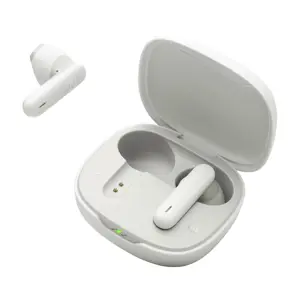 slusalice-jbl-wave-flex-2-bijele-7464-104256rn.webp