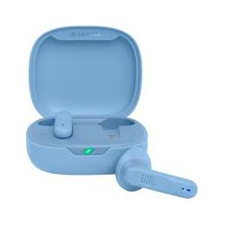 slusalice-jbl-wave-flex-bezicne-plave-jblwflexblu_1.jpg