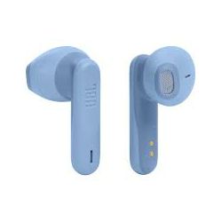 slusalice-jbl-wave-flex-bezicne-plave-jblwflexblu_341768.jpg