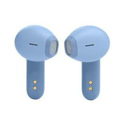 slusalice-jbl-wave-flex-bezicne-plave-jblwflexblu_341769.jpg