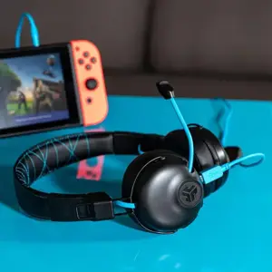 slusalice-jlab-go-play-gaming-blackblue-bezicne-90049-73099.webp