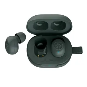 slusalice-jlab-jbuds-mini-true-wireless-earbuds-sage-gray-56902-97790.webp