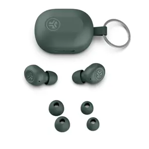 slusalice-jlab-jbuds-mini-true-wireless-earbuds-sage-gray-58140-97790.webp