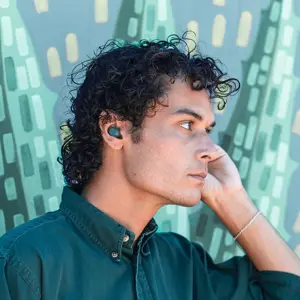 slusalice-jlab-jbuds-mini-true-wireless-earbuds-sage-gray-61329-97790.webp