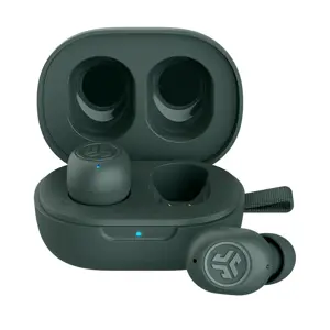 slusalice-jlab-jbuds-mini-true-wireless-earbuds-sage-gray-63224-97790.webp