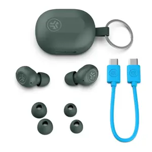 slusalice-jlab-jbuds-mini-true-wireless-earbuds-sage-gray-63705-97790.webp