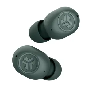 slusalice-jlab-jbuds-mini-true-wireless-earbuds-sage-gray-64055-97790.webp