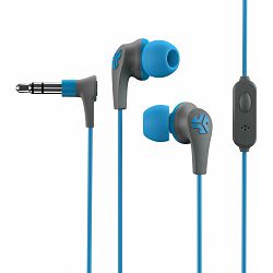 Slušalice JLAB JBUDS Pro Signature blue/grey