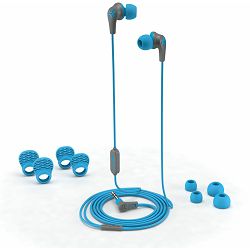 slusalice-jlab-jbuds-pro-signature-bluegrey-97076-ieueprorblu123_727399.jpg