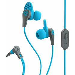 slusalice-jlab-jbuds-pro-signature-bluegrey-97076-ieueprorblu123_727400.jpg
