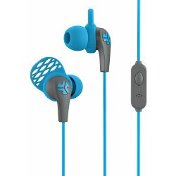 slusalice-jlab-jbuds-pro-signature-bluegrey-97076-ieueprorblu123_727401.jpg