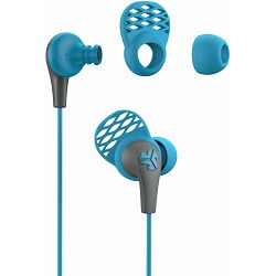 slusalice-jlab-jbuds-pro-signature-bluegrey-97076-ieueprorblu123_727402.jpg
