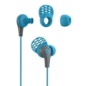 slusalice-jlab-jbuds-pro-signature-earbuds-bluegrey-90124-69271.webp