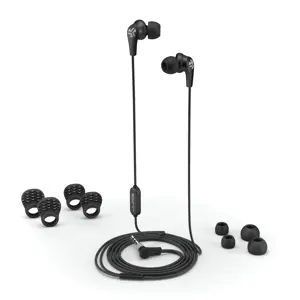 slusalice-jlab-jbuds-pro-signature-earbuds-crna-1892-70538.webp