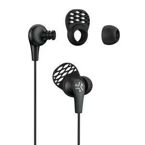 slusalice-jlab-jbuds-pro-signature-earbuds-crna-88039-70538.webp