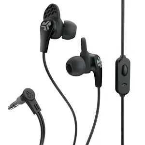 slusalice-jlab-jbuds-pro-signature-earbuds-crna-89745-70538.webp