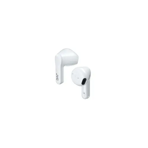 slusalice-jvc-ha-a3t-true-wireless-earbuds-bezicne-bluetooth-45922-8944001941.webp
