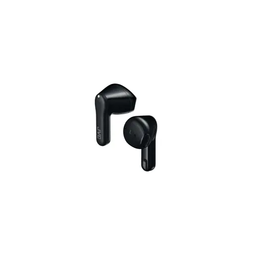 Slušalice JVC HA-A3T True Wireless Earbuds, bežične, bluetooth, crne