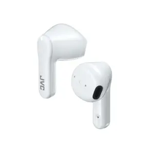 slusalice-jvc-ha-a3t-true-wireless-earbuds-bezicne-bluetooth-61397-8944001941.webp
