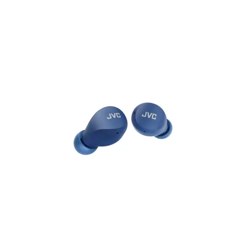 slusalice-jvc-ha-a6t-true-wireless-earbuds-bezicne-bluetooth-32908-8944001944.webp