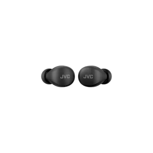 slusalice-jvc-ha-a6t-true-wireless-earbuds-bezicne-bluetooth-54819-8944001945.webp
