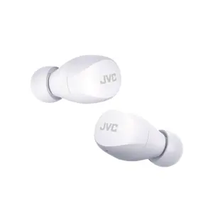 slusalice-jvc-ha-a6t-true-wireless-earbuds-bezicne-bluetooth-8291-8944001947.webp