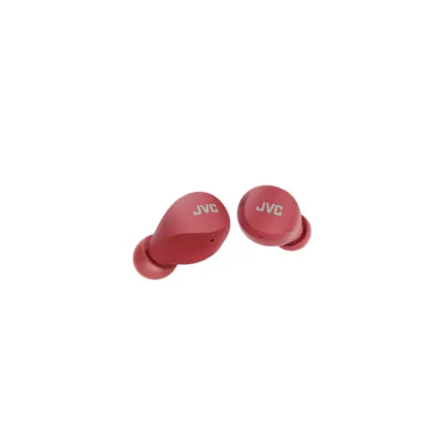 slusalice-jvc-ha-a6t-true-wireless-earbuds-bezicne-bluetooth-84179-8944001946.webp