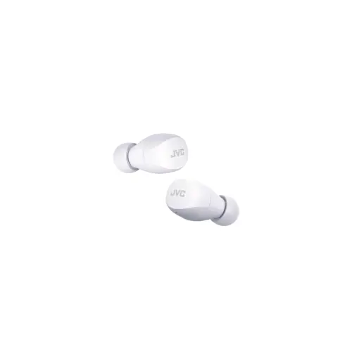 slusalice-jvc-ha-a6t-true-wireless-earbuds-bezicne-bluetooth-84382-8944001947.webp