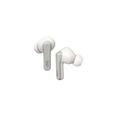 slusalice-jvc-ha-a9t-true-wireless-earbuds-bezicne-bluetooth-32645-8944001943.webp