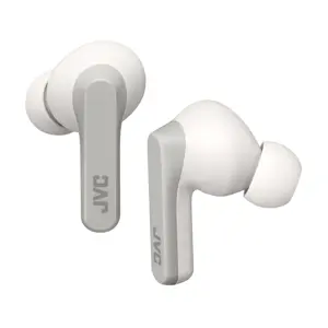 slusalice-jvc-ha-a9t-true-wireless-earbuds-bezicne-bluetooth-7160-8944001943.webp