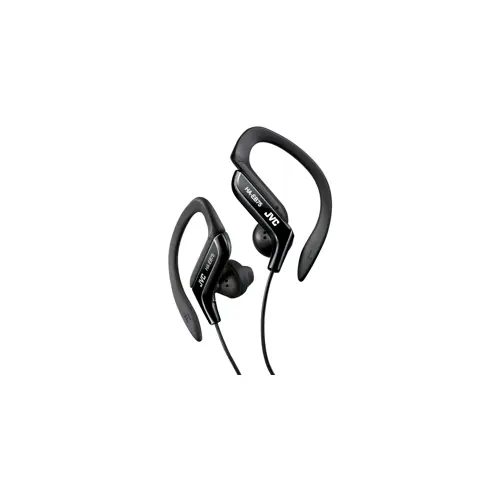 slusalice-jvc-ha-eb75-bnu-sportske-in-ear-35mm-crne-34287-8071635484.webp