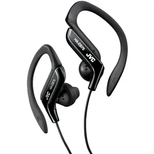 slusalice-jvc-ha-eb75-bnu-sportske-in-ear-35mm-crne-59159-8071635484.webp