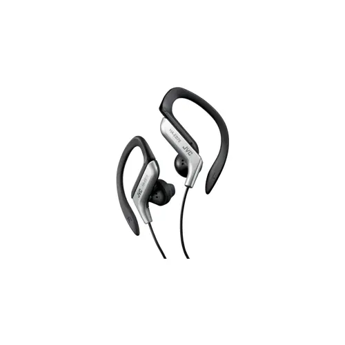 slusalice-jvc-ha-eb75-snu-sportske-in-ear-35mm-crno-sive-34548-8071635485.webp