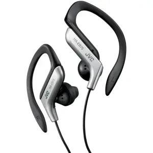 slusalice-jvc-ha-eb75-snu-sportske-in-ear-35mm-crno-sive-45194-8071635485.webp