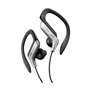 slusalice-jvc-ha-eb75-snu-sportske-in-ear-35mm-crno-sive-59241-8071635485.webp