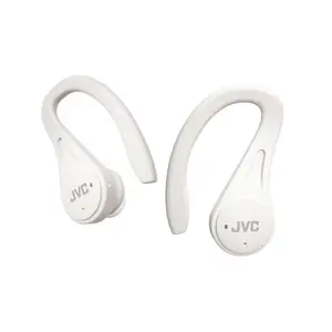slusalice-jvc-ha-ec25t-true-wireless-earphones-sports-bezicn-17176-8944001957.webp