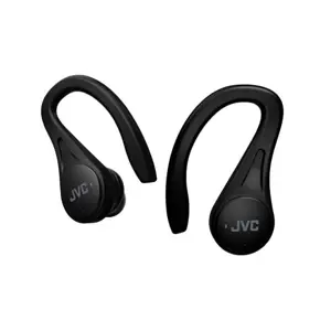 slusalice-jvc-ha-ec25t-true-wireless-earphones-sports-bezicn-32475-8944001956.webp