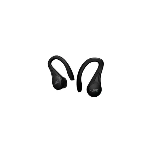 slusalice-jvc-ha-ec25t-true-wireless-earphones-sports-bezicn-84080-8944001956.webp