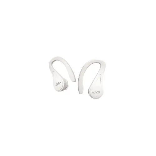 slusalice-jvc-ha-ec25t-true-wireless-earphones-sports-bezicn-93795-8944001957.webp
