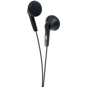 slusalice-jvc-ha-f10cen-in-ear-35mm-crne-24799-8071635486.webp