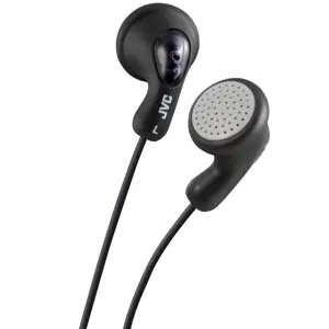 slusalice-jvc-ha-f14bnu-in-ear-35mm-crne-45440-8071635531.webp