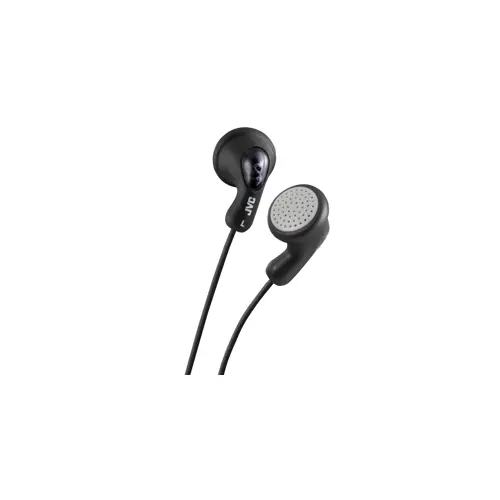 slusalice-jvc-ha-f14bnu-in-ear-35mm-crne-72582-8071635531.webp