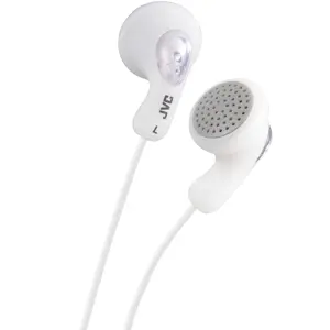 slusalice-jvc-ha-f14wnu-in-ear-35mm-bijele-53795-8071635532.webp
