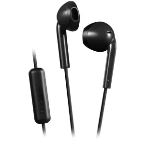 slusalice-jvc-ha-f17mbu-in-ear-35mm-crne-55101-8071635490.webp