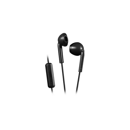 slusalice-jvc-ha-f17mbu-in-ear-35mm-crne-74703-8071635490.webp