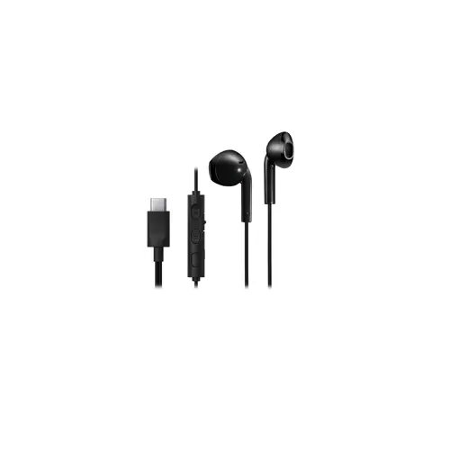 slusalice-jvc-ha-fr17ucbu-in-ear-usb-c-crne-51218-9150047675.webp