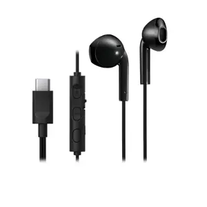 slusalice-jvc-ha-fr17ucbu-in-ear-usb-c-crne-78988-9150047675.webp