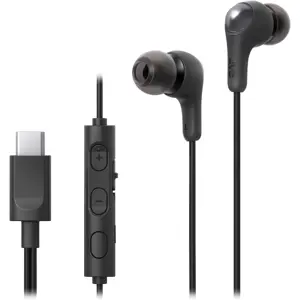 slusalice-jvc-ha-fr9ucbu-in-ear-usb-c-crne-192-9150047676.webp