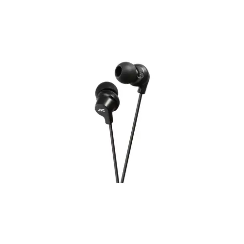 slusalice-jvc-ha-fx10bef-in-ear-35mm-crne-75884-8071635487.webp